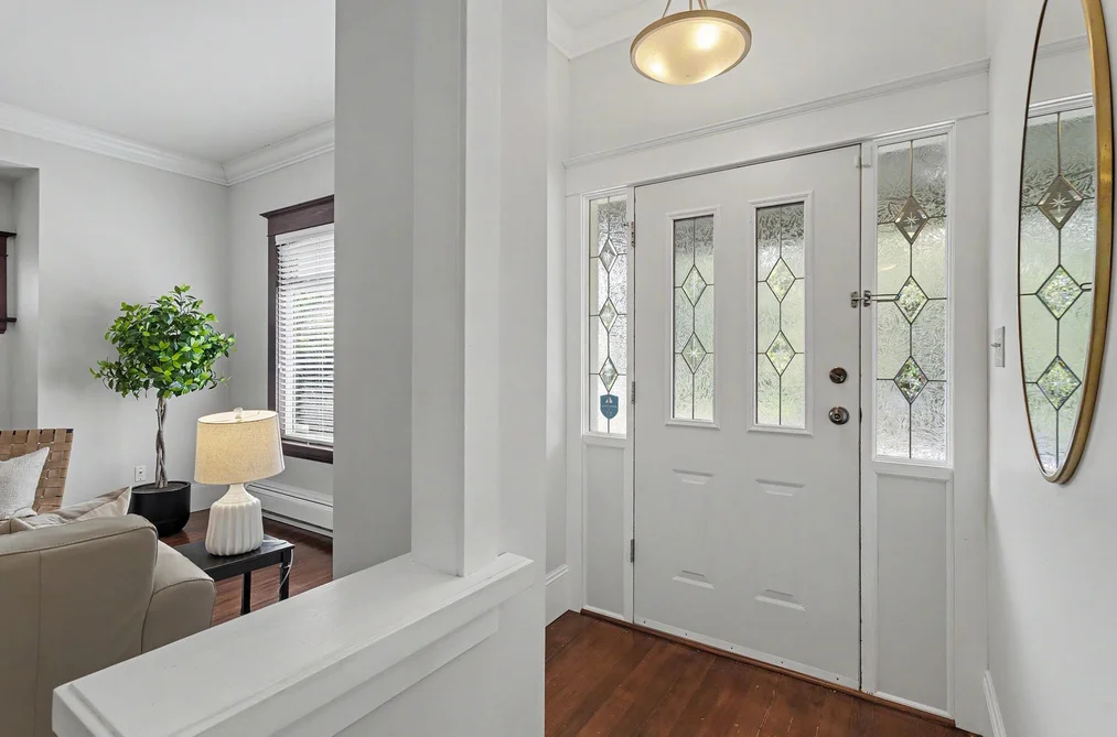4072 ONTARIO STREET, Vancouver BC V5V 3G5, Vancouver BC — Residential for Sale — Photo 3 of 32