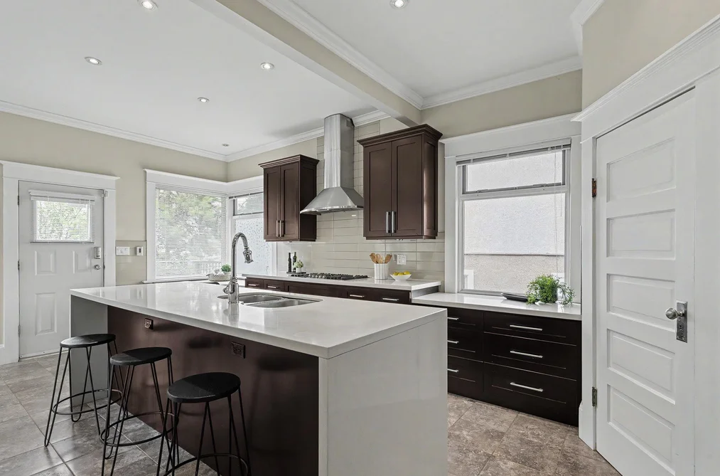 4072 ONTARIO STREET, Vancouver BC V5V 3G5, Vancouver BC — Residential for Sale — Photo 6 of 32