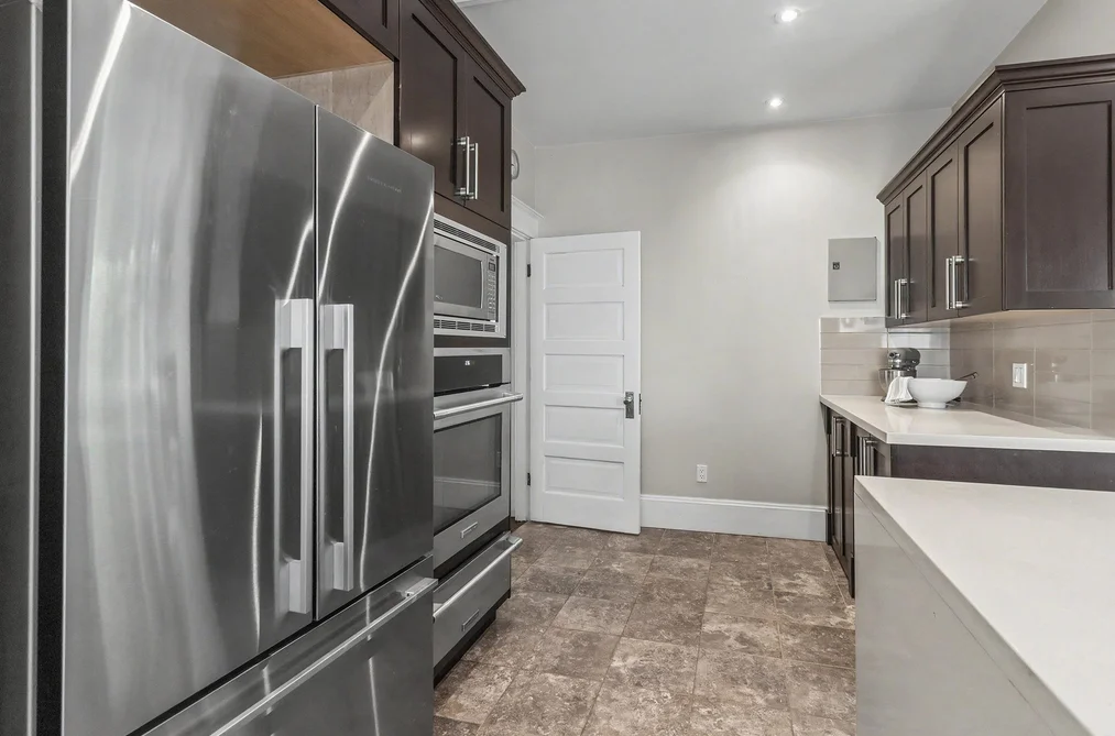 4072 ONTARIO STREET, Vancouver BC V5V 3G5, Vancouver BC — Residential for Sale — Photo 7 of 32