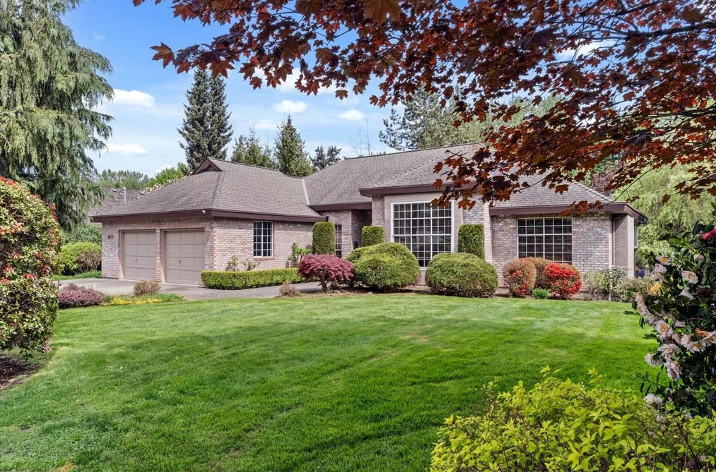 House for sale at 4072 Prairie Street Abbotsford British Columbia - MLS: R3118103