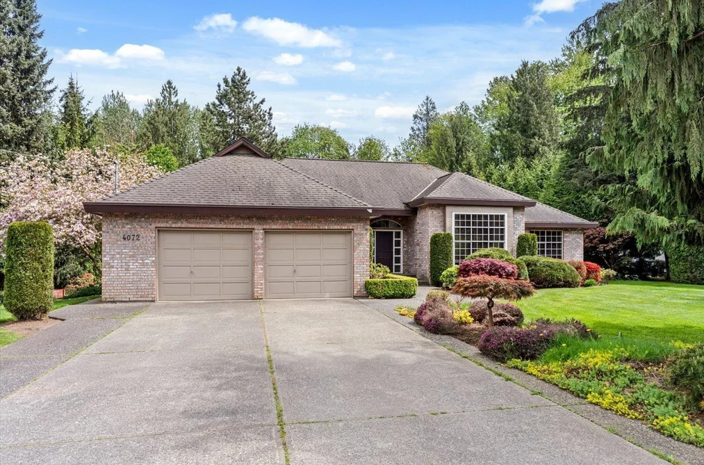 4072 PRAIRIE STREET, Abbotsford BC V4X 1X2, Abbotsford BC — Residential for Sale - Photo 3