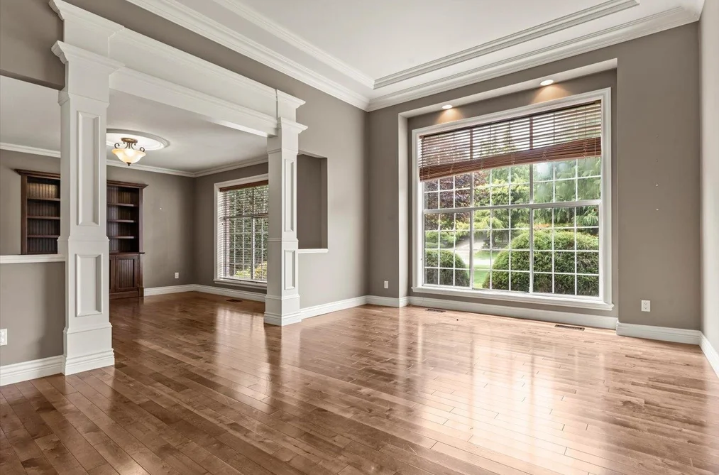4072 PRAIRIE STREET, Abbotsford BC V4X 1X2, Abbotsford BC — Residential for Sale - Photo 5