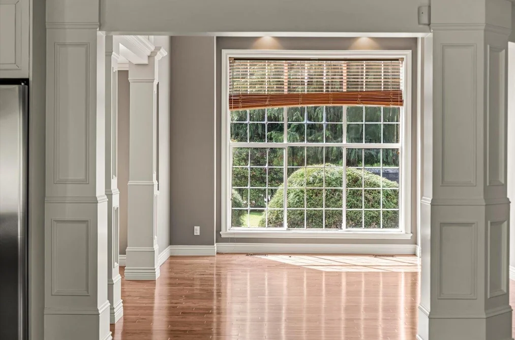4072 PRAIRIE STREET, Abbotsford BC V4X 1X2, Abbotsford BC — Residential for Sale - Photo 6