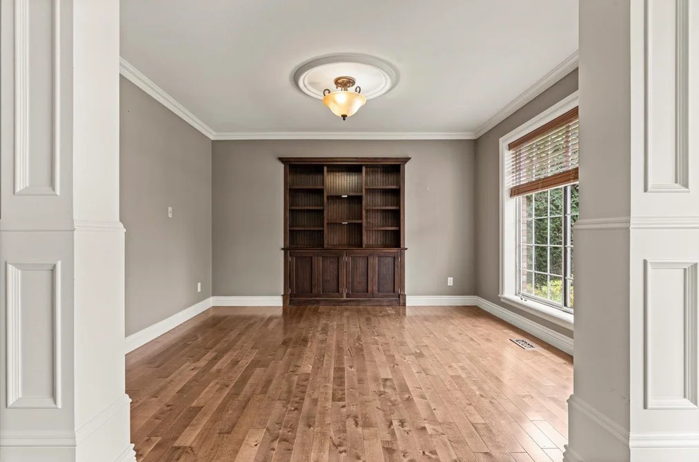 4072 PRAIRIE STREET, Abbotsford BC V4X 1X2, Abbotsford BC — Residential for Sale - Photo 7