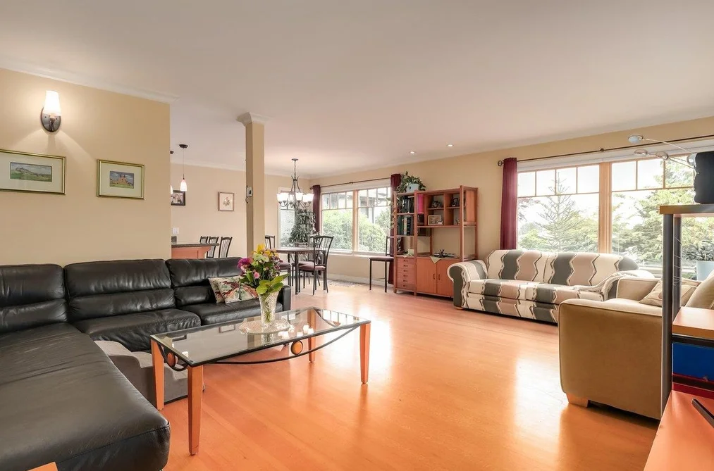 4072 SKYLINE DRIVE, North Vancouver BC V7R 3G7, North Vancouver BC — Residential for Sale - Photo 3
