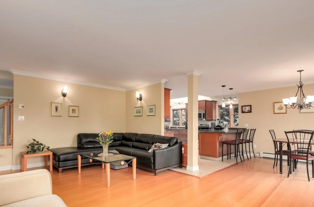 4072 SKYLINE DRIVE, North Vancouver BC V7R 3G7, North Vancouver BC — Residential for Sale - Photo 5