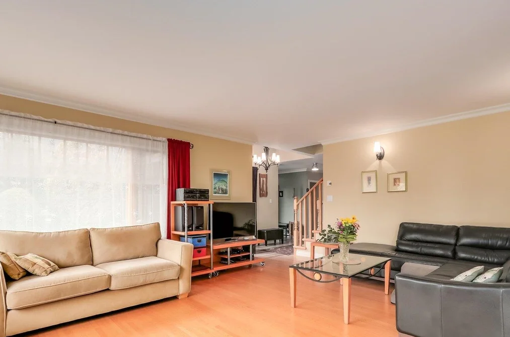 4072 SKYLINE DRIVE, North Vancouver BC V7R 3G7, North Vancouver BC — Residential for Sale - Photo 6