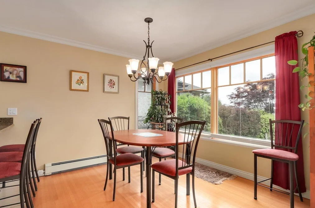 4072 SKYLINE DRIVE, North Vancouver BC V7R 3G7, North Vancouver BC — Residential for Sale - Photo 7