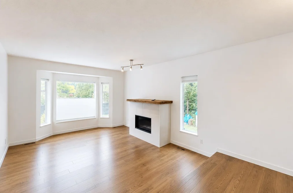 40735 THUNDERBIRD RIDGE, Squamish BC V0N 1T0, Squamish BC — Residential for Sale - Photo 3