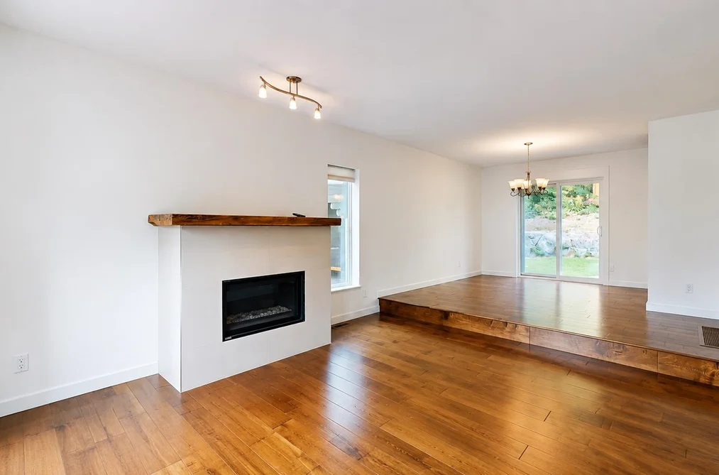 40735 THUNDERBIRD RIDGE, Squamish BC V0N 1T0, Squamish BC — Residential for Sale - Photo 5