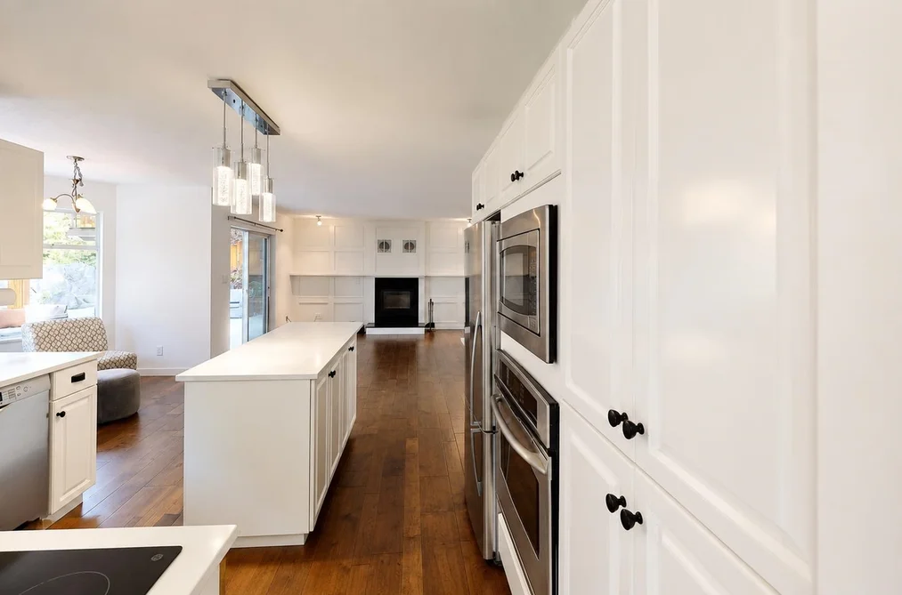 40735 THUNDERBIRD RIDGE, Squamish BC V0N 1T0, Squamish BC — Residential for Sale - Photo 6