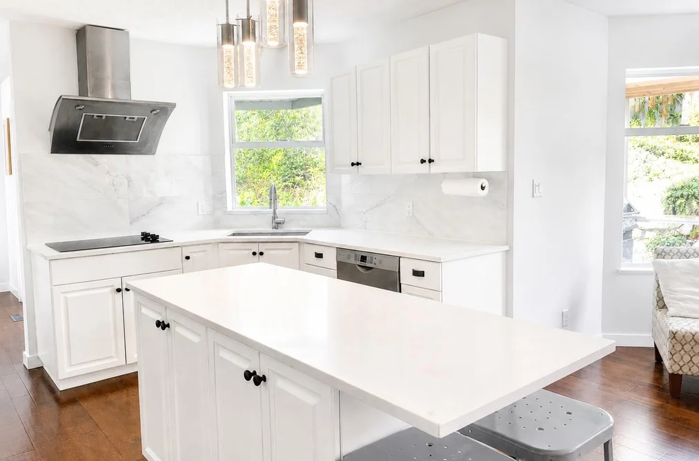 40735 THUNDERBIRD RIDGE, Squamish BC V0N 1T0, Squamish BC — Residential for Sale - Photo 7