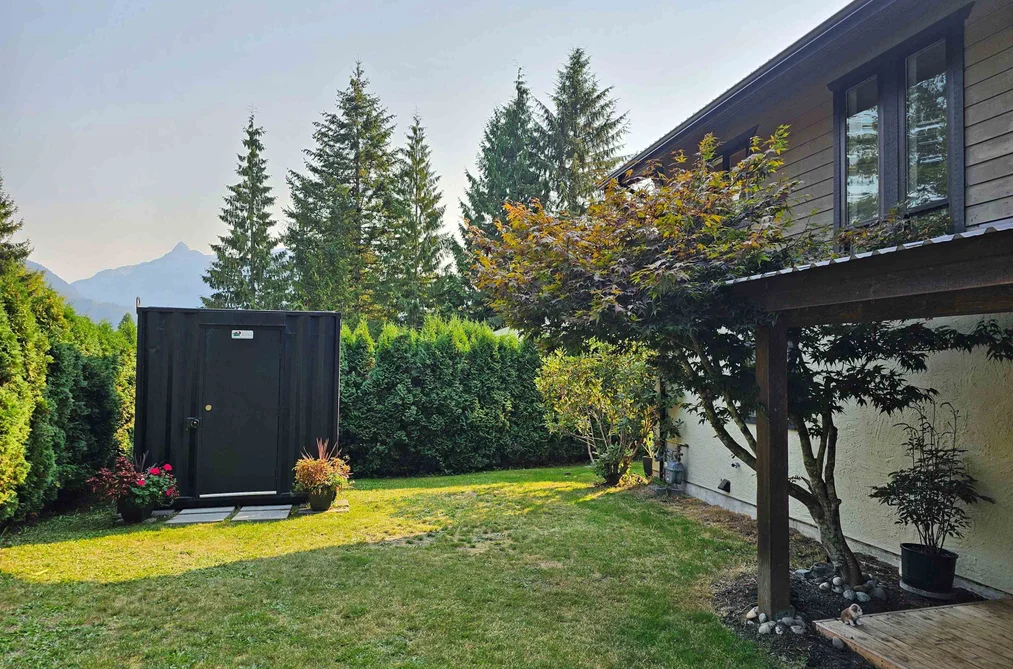 40755 THUNDERBIRD RIDGE, Squamish BC V0N 1T0, Squamish BC — Residential for Sale - Photo 2