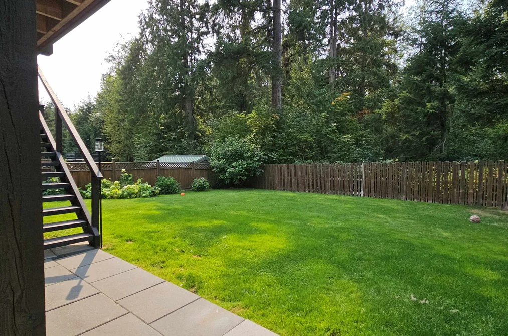 40755 THUNDERBIRD RIDGE, Squamish BC V0N 1T0, Squamish BC — Residential for Sale - Photo 3