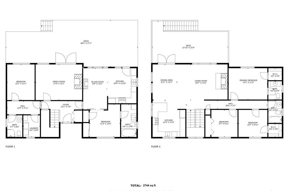 40755 THUNDERBIRD RIDGE, Squamish BC V0N 1T0, Squamish BC — Residential for Sale - Photo 4