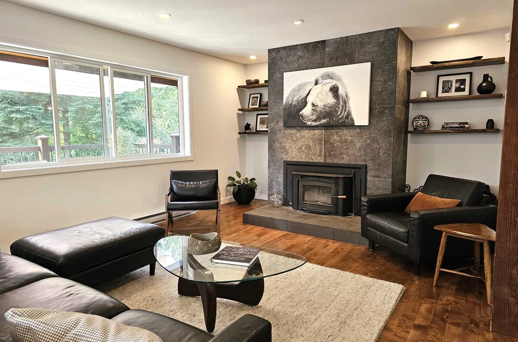40755 THUNDERBIRD RIDGE, Squamish BC V0N 1T0, Squamish BC — Residential for Sale - Photo 5