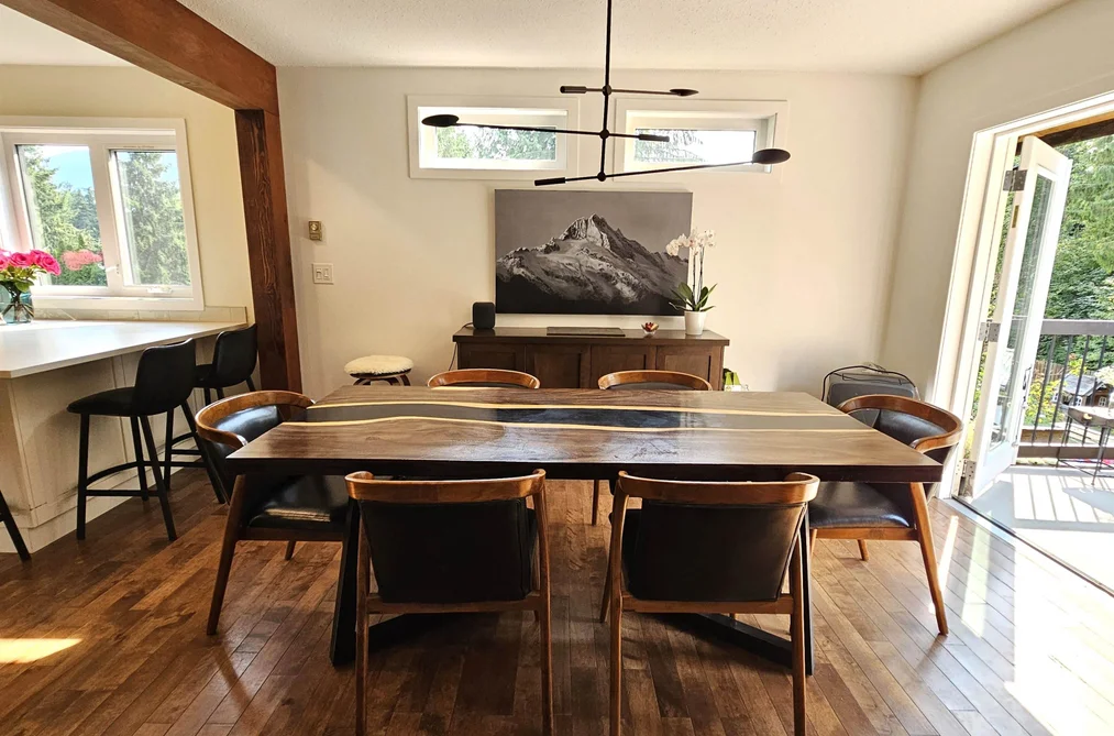 40755 THUNDERBIRD RIDGE, Squamish BC V0N 1T0, Squamish BC — Residential for Sale - Photo 6