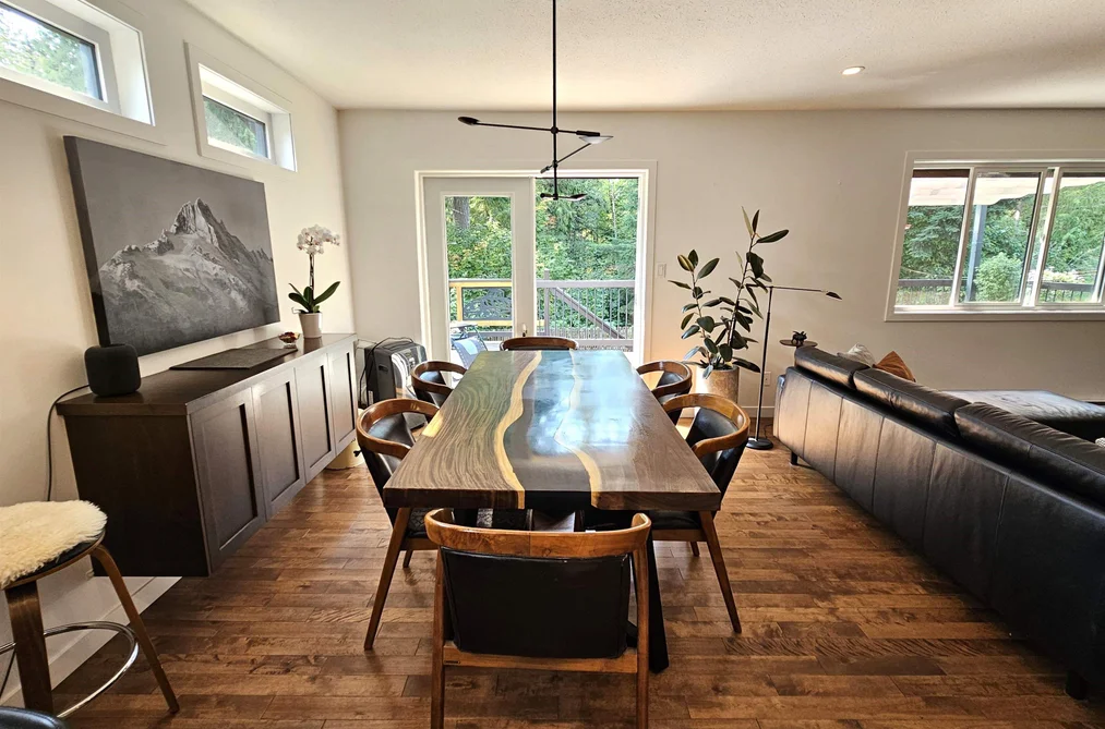 40755 THUNDERBIRD RIDGE, Squamish BC V0N 1T0, Squamish BC — Residential for Sale - Photo 7