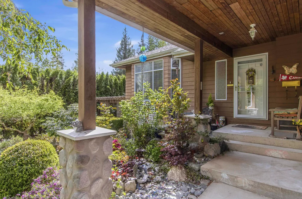 40767 THUNDERBIRD RIDGE, Squamish BC V0N 1T0, Squamish BC — Residential for Sale - Photo 4