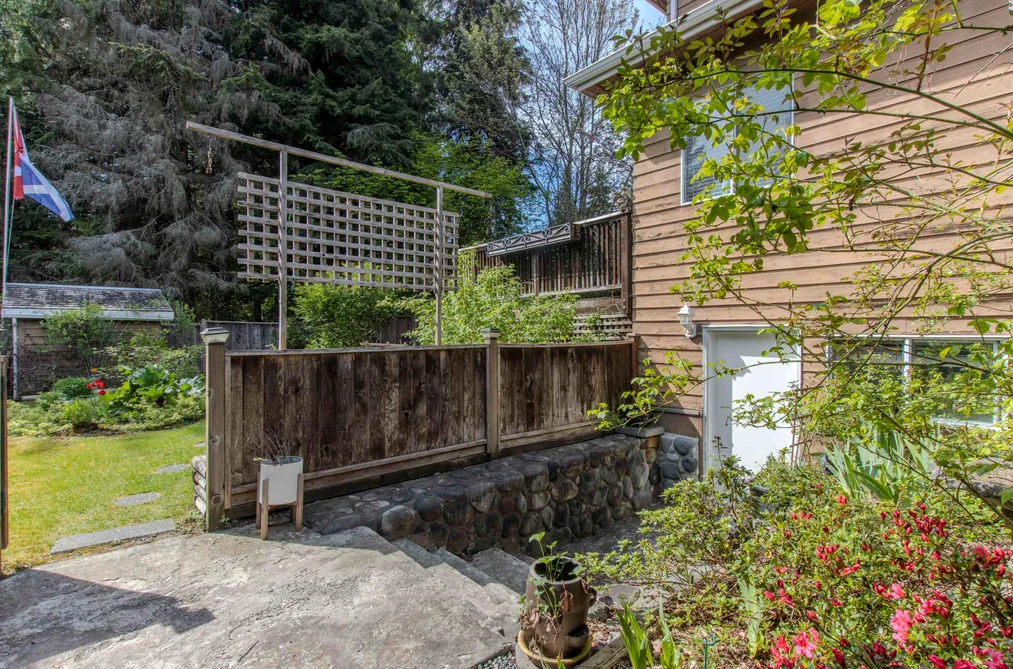 40767 THUNDERBIRD RIDGE, Squamish BC V0N 1T0, Squamish BC — Residential for Sale - Photo 7