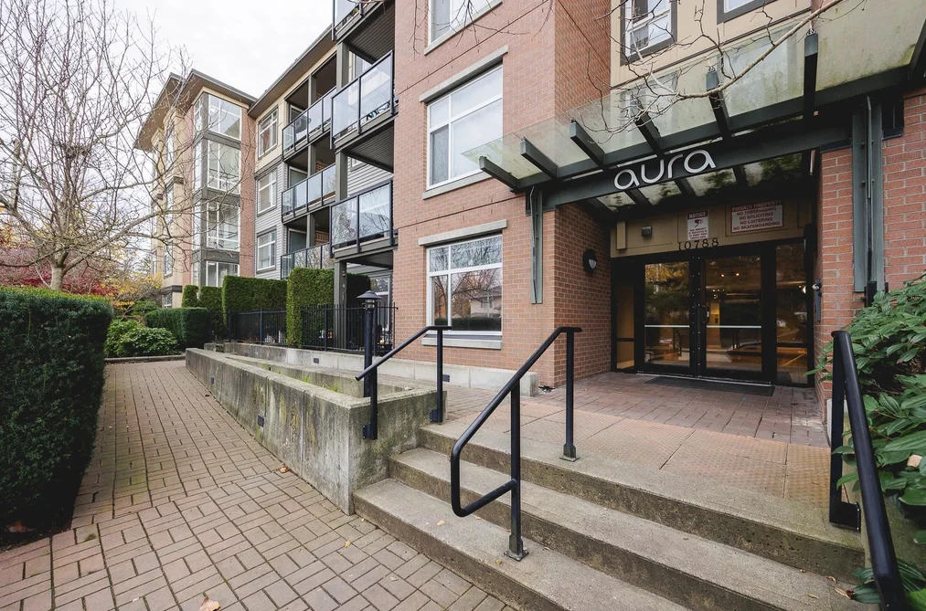 408 10788 139 STREET, Surrey BC V3T 0A6, Surrey BC — Residential for Sale - Photo 4