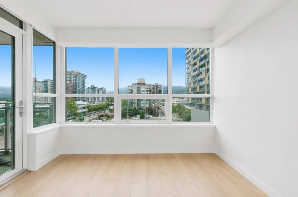 408 112 E 13TH STREET, North Vancouver BC V7L 0E4, North Vancouver BC — Residential for Sale - Photo 6