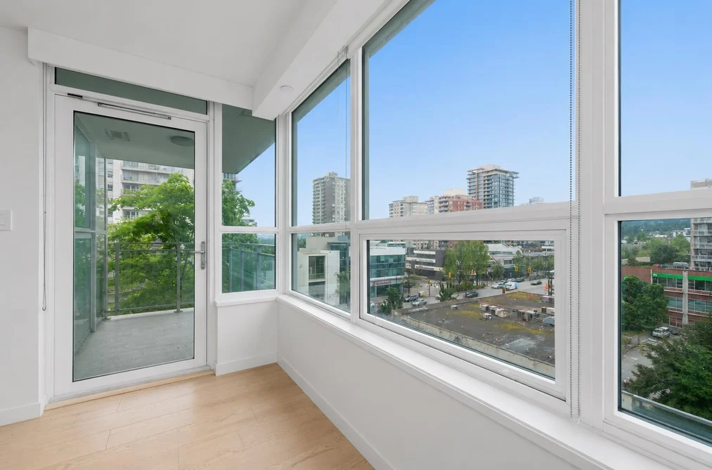 408 112 E 13TH STREET, North Vancouver BC V7L 0E4, North Vancouver BC — Residential for Sale - Photo 7