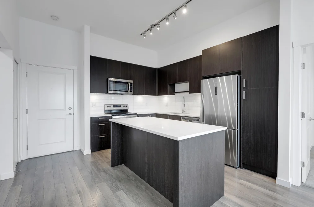 408 13628 81A AVENUE, Surrey BC V3W 3E2, Surrey BC — Residential for Sale - Photo 5