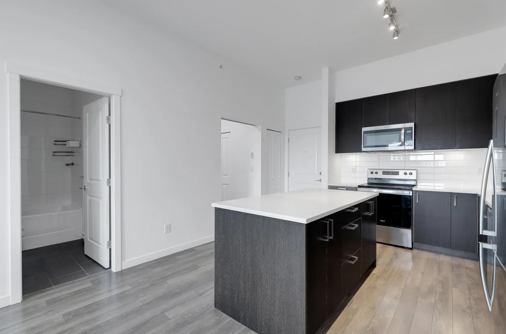 408 13628 81A AVENUE, Surrey BC V3W 3E2, Surrey BC — Residential for Sale - Photo 6