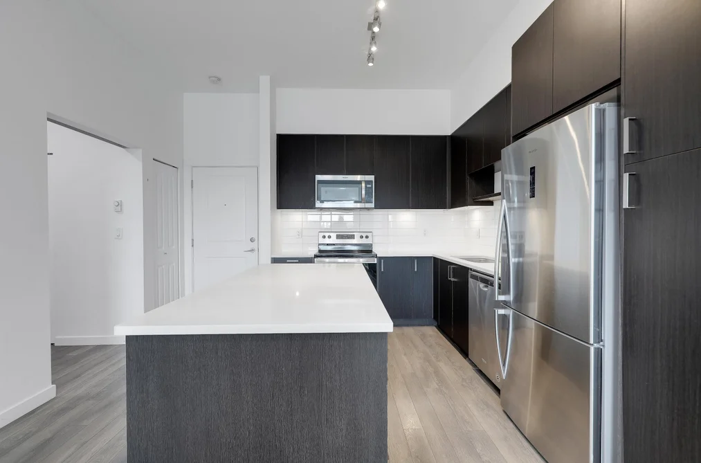 408 13628 81A AVENUE, Surrey BC V3W 3E2, Surrey BC — Residential for Sale - Photo 7