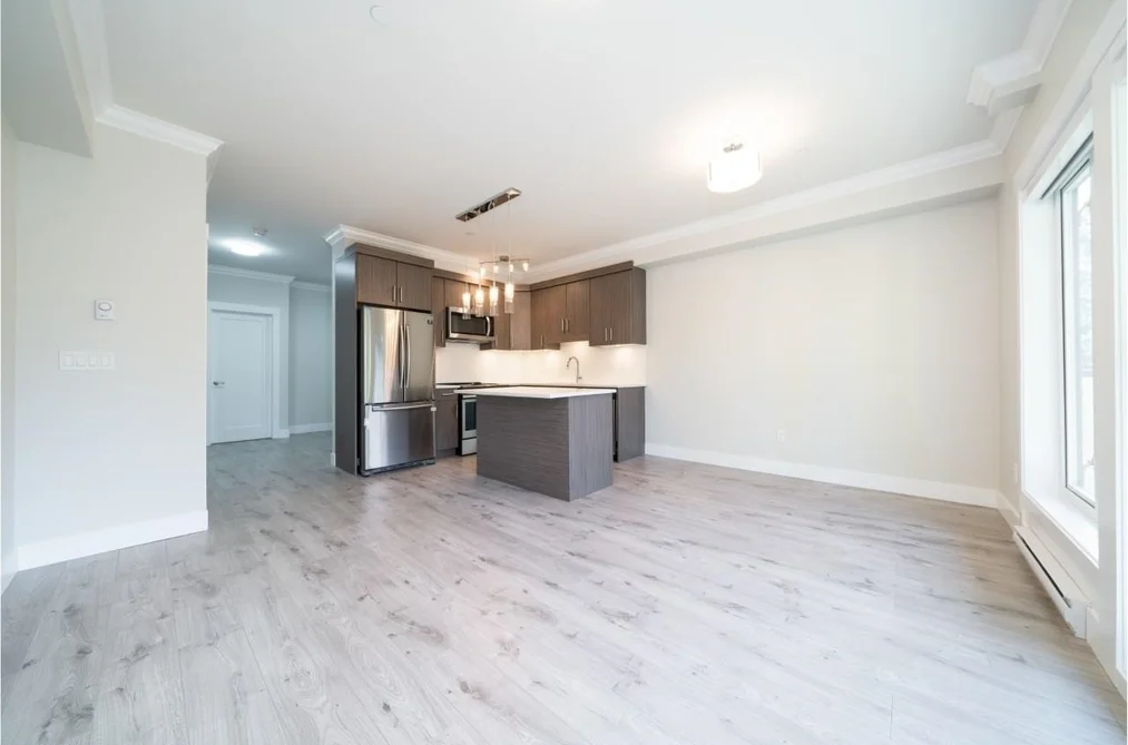 408 13799 101 AVENUE, Surrey BC V3T 0N9, Surrey BC — Residential for Sale - Photo 2