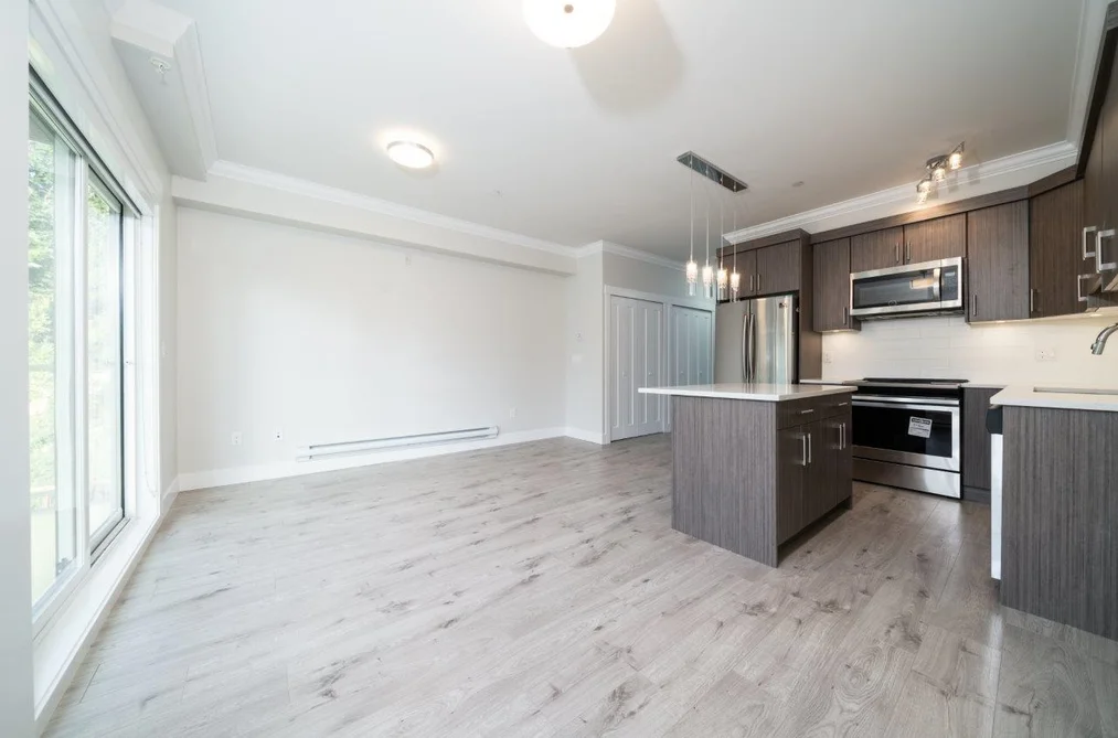 408 13799 101 AVENUE, Surrey BC V3T 0N9, Surrey BC — Residential for Sale - Photo 3