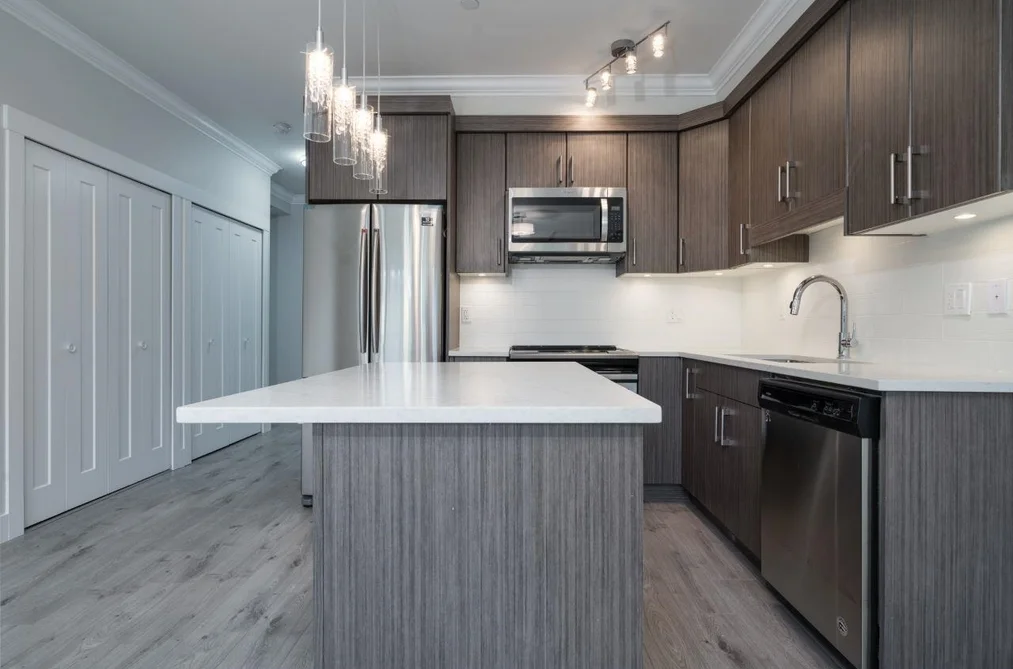 408 13799 101 AVENUE, Surrey BC V3T 0N9, Surrey BC — Residential for Sale - Photo 5