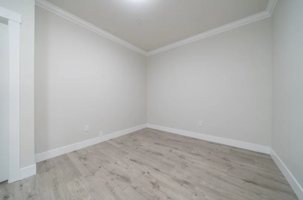 408 13799 101 AVENUE, Surrey BC V3T 0N9, Surrey BC — Residential for Sale - Photo 6