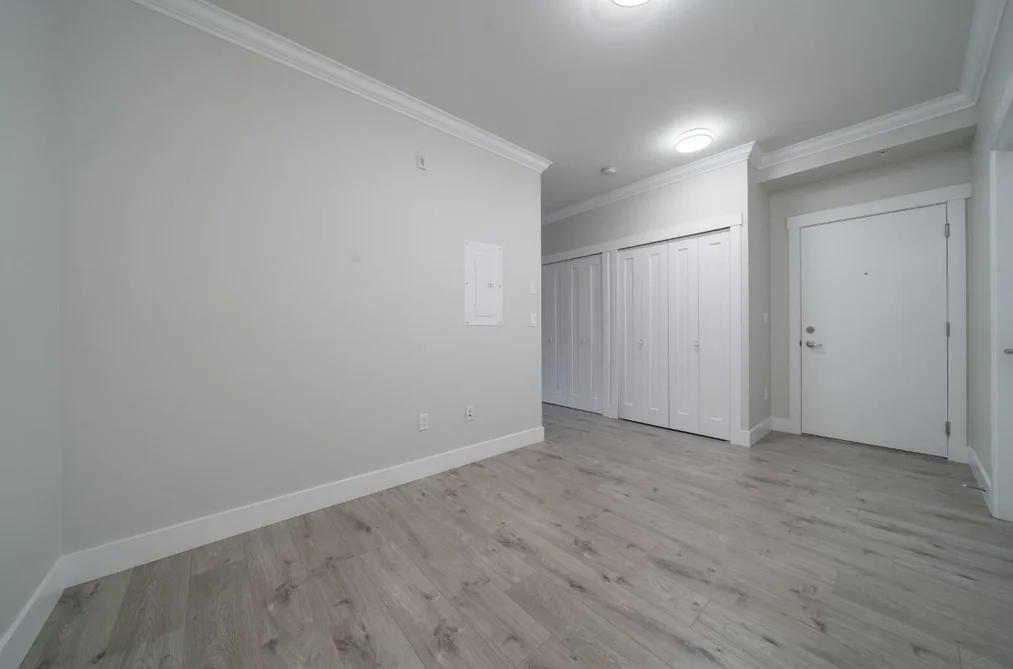 408 13799 101 AVENUE, Surrey BC V3T 0N9, Surrey BC — Residential for Sale - Photo 7