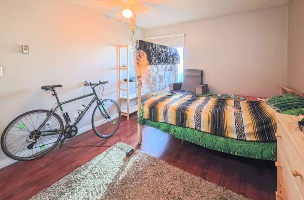 408 1476 W 10TH AVENUE, Vancouver BC V6H 1J9, Vancouver BC — Residential for Sale - Photo 4