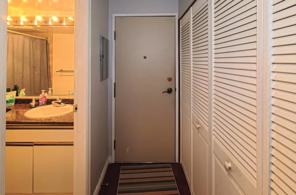 408 1476 W 10TH AVENUE, Vancouver BC V6H 1J9, Vancouver BC — Residential for Sale - Photo 6