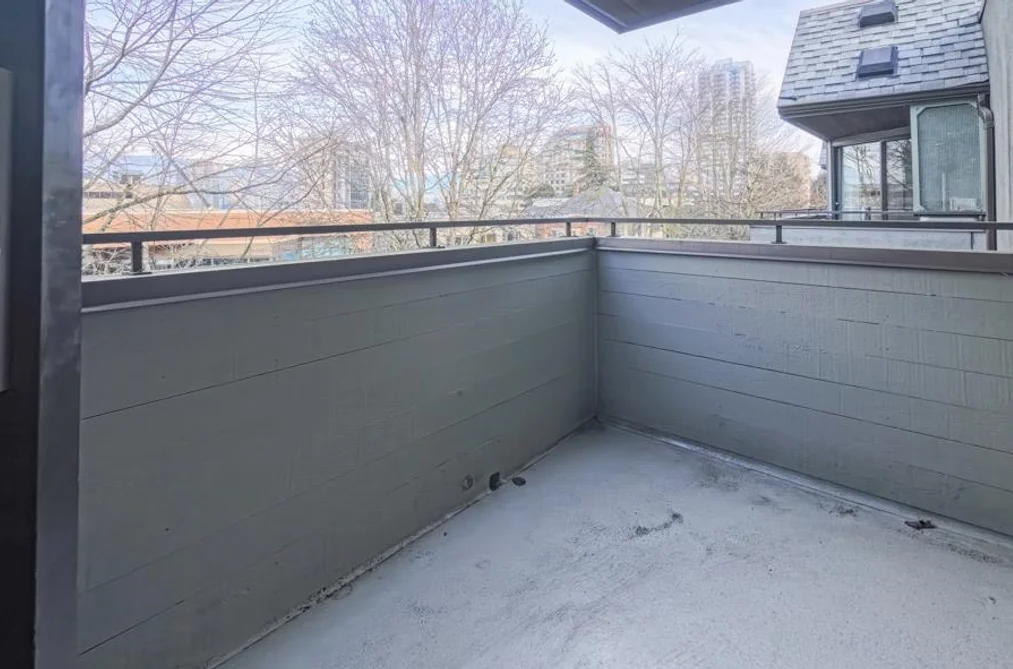 408 1476 W 10TH AVENUE, Vancouver BC V6H 1J9, Vancouver BC — Residential for Sale - Photo 7