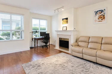 1485 Parkway Blvd Unit 408, Coquitlam, BC - MLS: R3170135