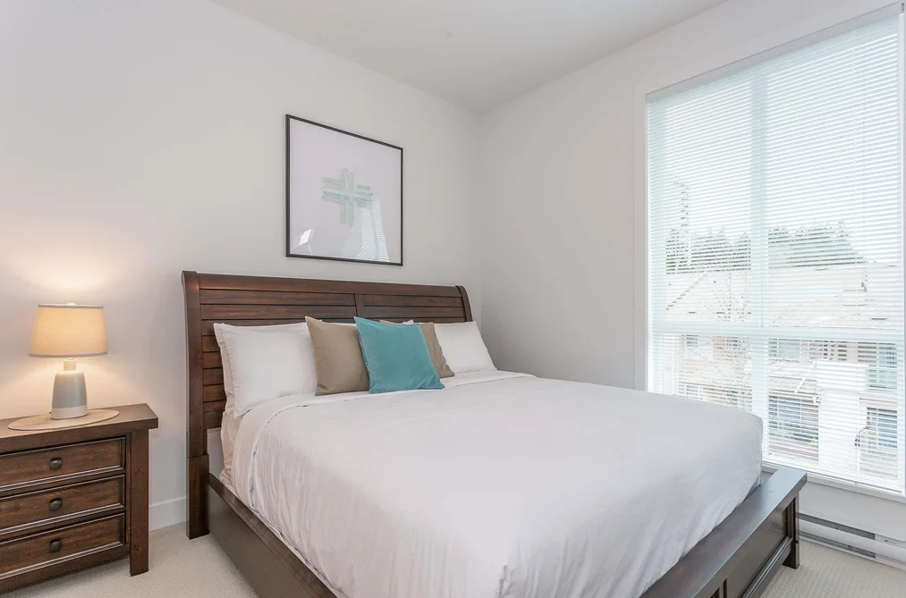408 14968 101A AVENUE, Surrey BC V3R 0E8, Surrey BC — Residential for Sale - Photo 4
