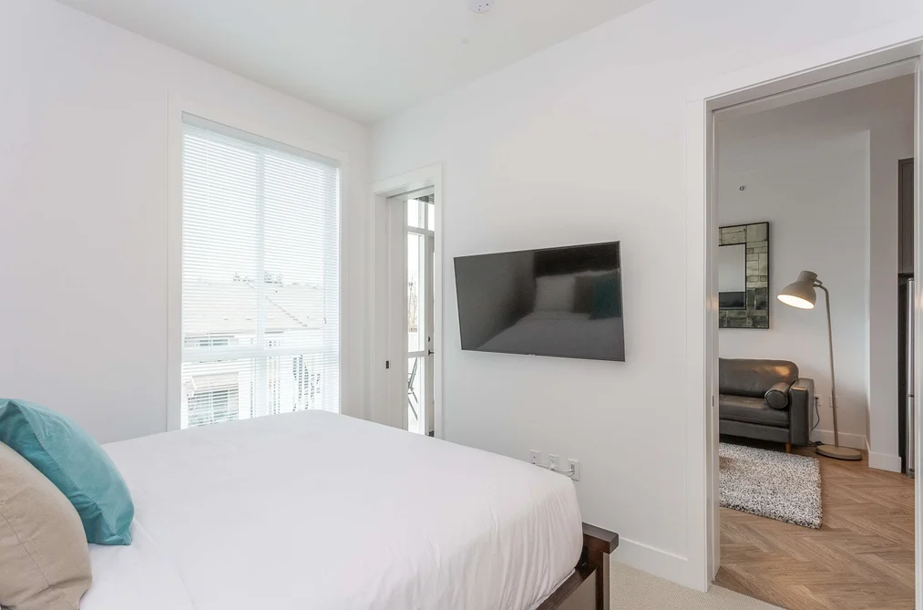 408 14968 101A AVENUE, Surrey BC V3R 0E8, Surrey BC — Residential for Sale - Photo 5