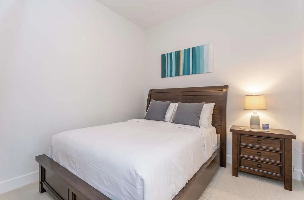 408 14968 101A AVENUE, Surrey BC V3R 0E8, Surrey BC — Residential for Sale - Photo 7