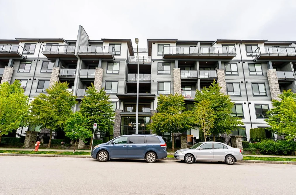 408 15351 101 AVENUE, Surrey BC V3R 0G2, Surrey BC — Residential for Sale - Photo 2