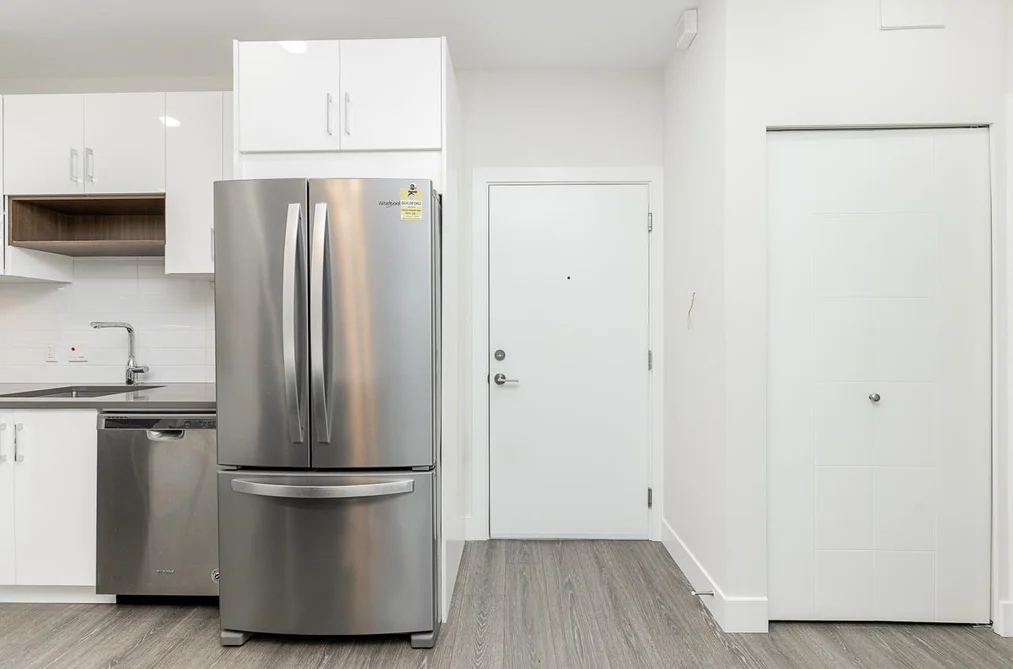 408 15351 101 AVENUE, Surrey BC V3R 0G2, Surrey BC — Residential for Sale - Photo 5