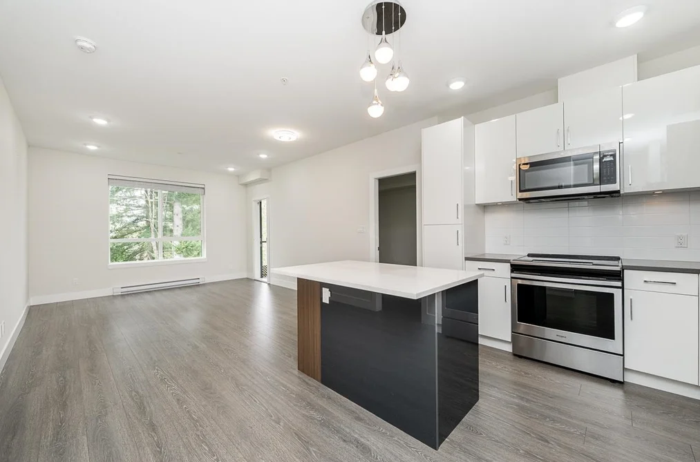 408 15351 101 AVENUE, Surrey BC V3R 0G2, Surrey BC — Residential for Sale - Photo 6