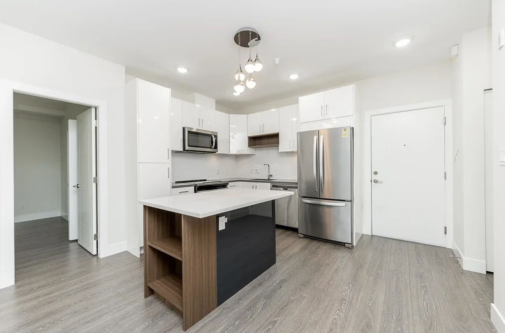 408 15351 101 AVENUE, Surrey BC V3R 0G2, Surrey BC — Residential for Sale - Photo 7