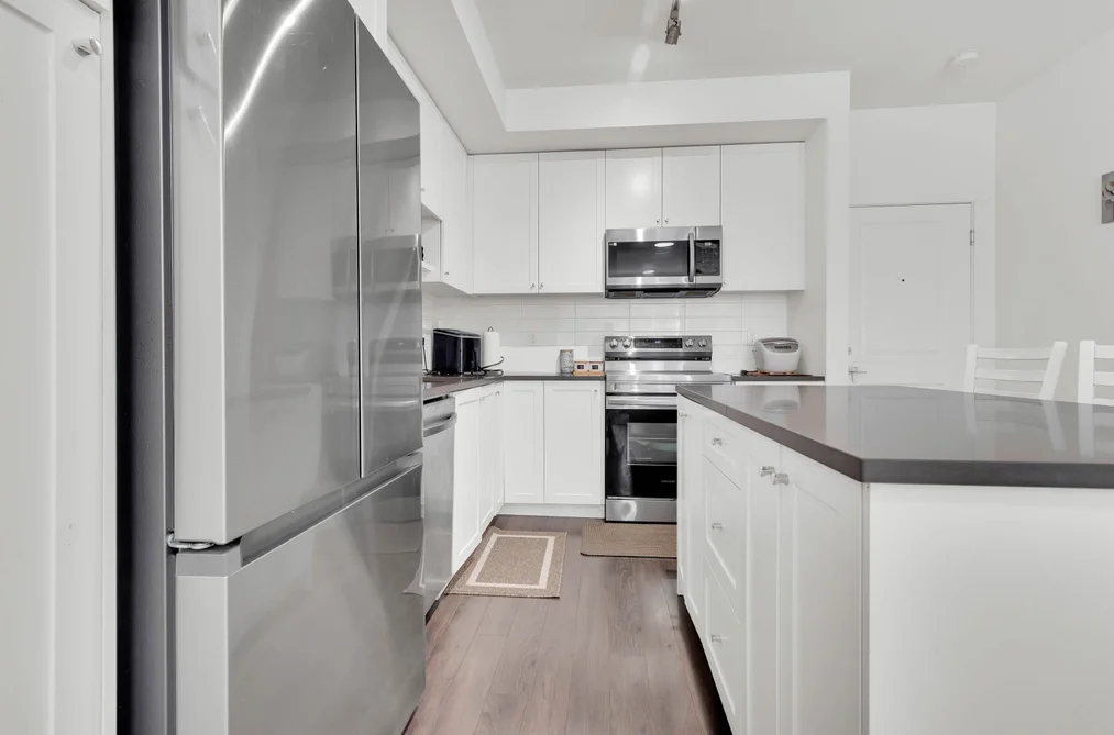 408 15815 85 AVENUE, Surrey BC V4N 6X5, Surrey BC — Residential for Sale - Photo 7