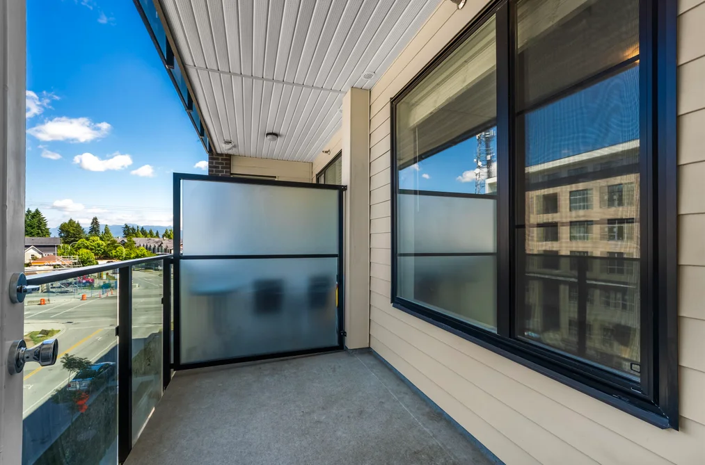 408 15848 FRASER HIGHWAY, Surrey BC V4N 6X6, Surrey BC — Residential for Sale — Photo 10 of 39