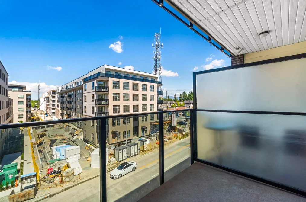 408 15848 FRASER HIGHWAY, Surrey BC V4N 6X6, Surrey BC — Residential for Sale — Photo 11 of 39