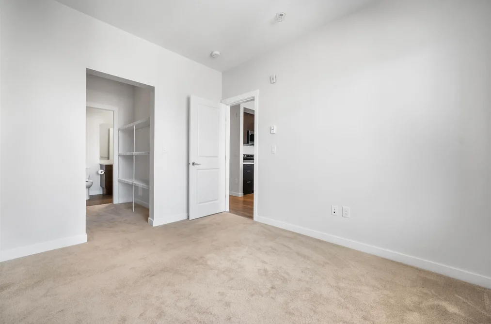 408 15848 FRASER HIGHWAY, Surrey BC V4N 6X6, Surrey BC — Residential for Sale — Photo 12 of 39